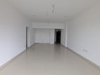 Marriott Residences - Unfurnished Apartment for Sale A44223