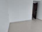 Marriott Residencies 03 Rooms Brand New Apartment for Sale Col 5 A33831