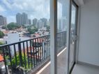 Marriott Residencies - Colombo 5 Brand New Apartment for Sale A33831