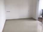Marriott Residencies - Unfurnished Apartment for Sale A18523
