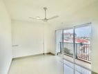 Marriott Residencies - Unfurnished Apartment for Sale A41113