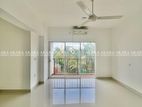 Marriott Residencies Unfurnished Apartment for Sale - A41113