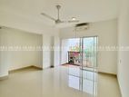 Marriott Residencies - Unfurnished Apartment for Sale A41116