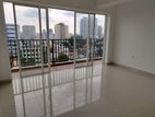 Marriott Residencies - Unfurnished Apartment for Sale A41117