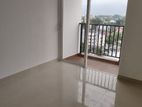Marriott Residencies Unfurnished Apartment for Sale Col 5- A41117