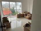 Marriott Residencies - Unfurnished Apartment for Sale Colombo 05 A37844