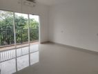 Marriott Residencies - Unfurnished Apartment for Sale Colombo A41117