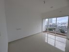 Marriott - Unfurnished Apartment for Sale A44223 Colombo 5