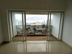 Marriott Unfurnished Apartment for Sale - A44223