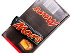 Mars Chocolate 51g