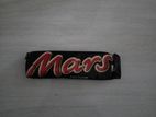 Mars Chocolate 51g