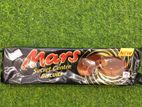 Mars Secret Centre Biscuits