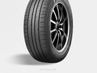 MARSHAL 215/65 R16 (KOREA) tyres for KIA Sportage [YOM 2024]