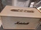 marshal bluetooth sound system