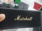 Marshall Speaker