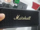 Marshall Speaker