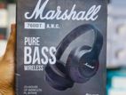 Marshall 760BT Headphone