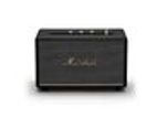 Marshall Acton 3 Bluetooth Speaker