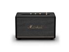 Marshall Acton 3 Bluetooth Speaker