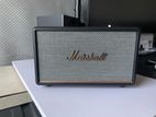 Marshall Acton 3