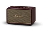 Marshall Acton 3
