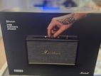 Marshall Acton III Bluetooth Speaker