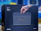 Marshall Acton III Bluetooth Speaker