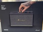 Marshall Acton III Bluetooth Speaker