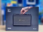 Marshall Acton Iii Bluetooth Speaker