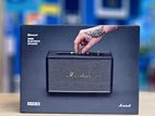 Marshall Acton III Bluetooth Speaker