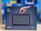 Marshall Acton III Bluetooth Speaker