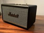 Marshall Acton III Bluetooth Speaker (New)