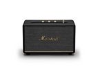 Marshall Acton III | Portable Bluetooth Speaker