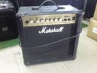 Marshall Amp