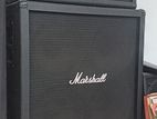 Marshall MG102CFX Speaker Cabinet