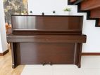 Acoustic Piano