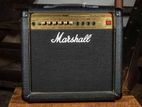 Marshall Avt20