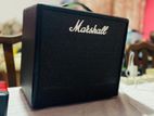 Marshall CODE25 Guitar Amplifier
