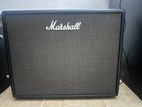 Marshall Code50 Guitar Amp