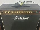 Marshall DSL 40 C Guitar Amp