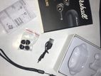 Marshall EarBud