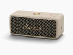 Marshall Emberton 2 Bluetooth Speaker