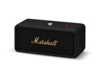 Marshall Emberton 3