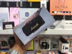 Marshall Emberton Bluetooth Speaker