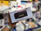 Marshall Emberton Bluetooth Speaker