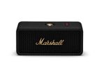 Marshall Emberton Bluetooth Speaker