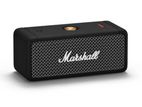 Marshall Emberton II Outdoor Wireless Speaker