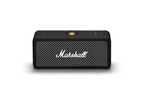 Marshall Emberton II | Portable Bluetooth Speaker