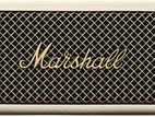 Marshall Emberton II | Portable Bluetooth Speaker