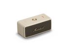 Marshall Emberton II | Portable Bluetooth Speaker